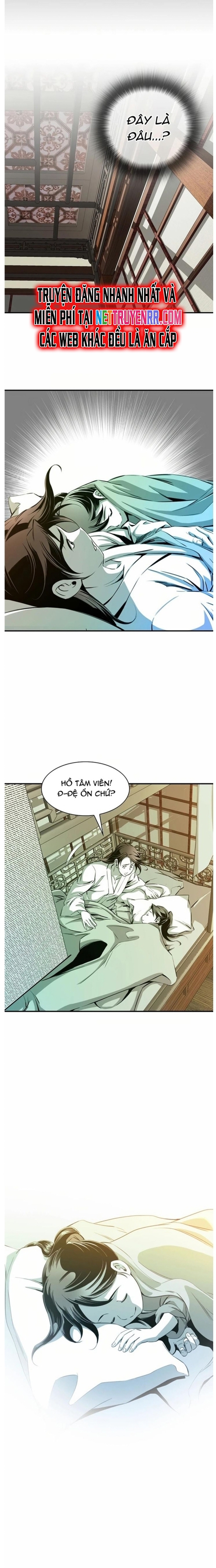 Chương 40 - Trang 2