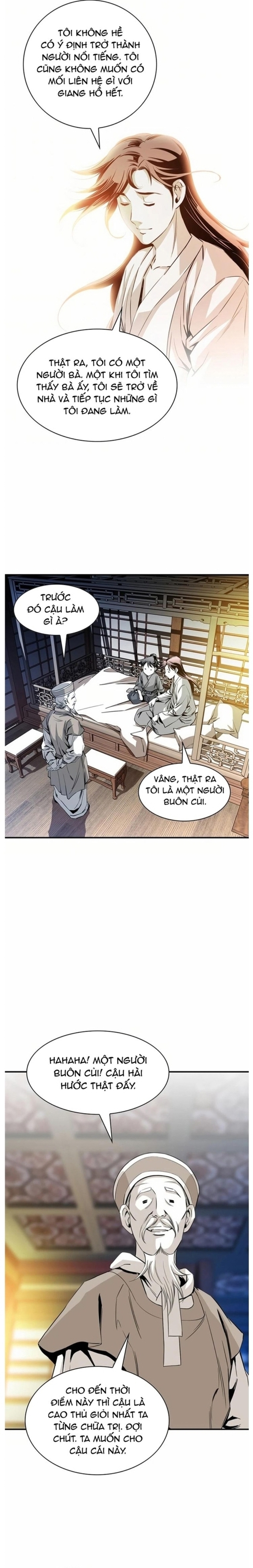 Chương 40 - Trang 12
