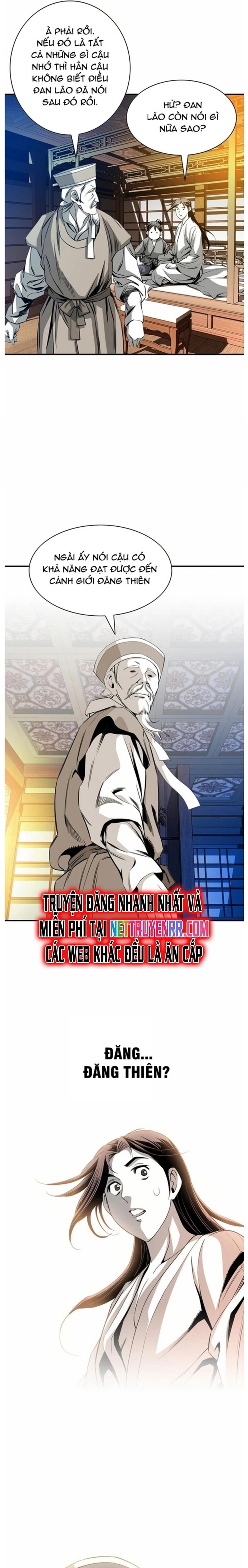 Chương 40 - Trang 13