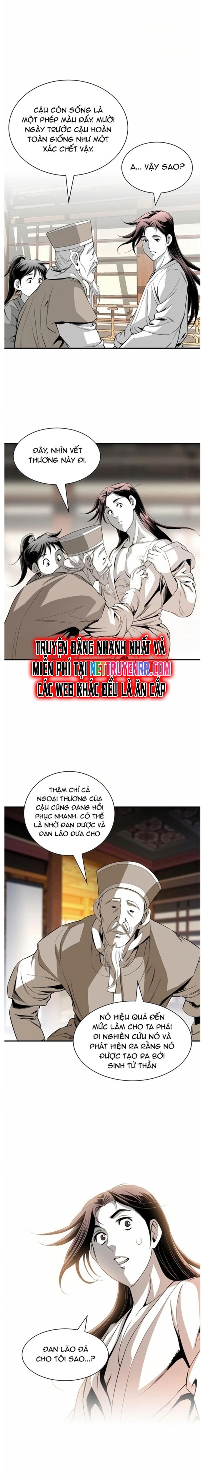Chương 40 - Trang 8