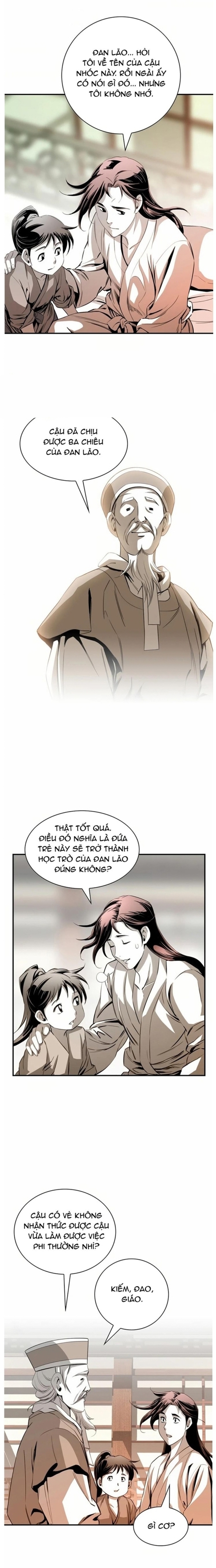 Chương 40 - Trang 10