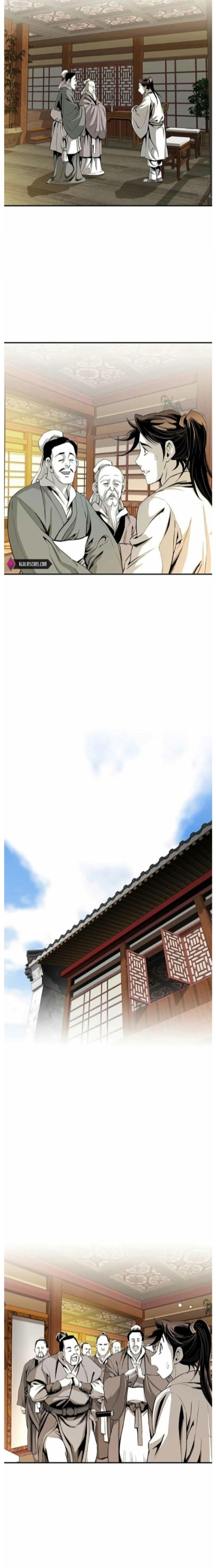Chương 41 - Trang 2