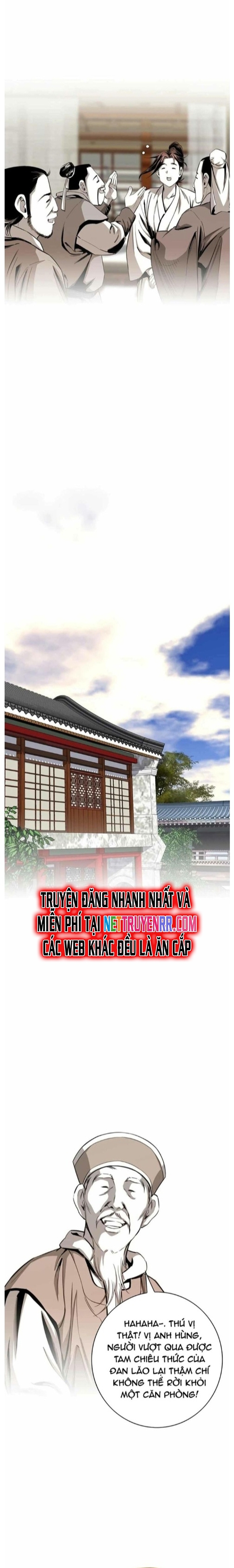Chương 41 - Trang 3