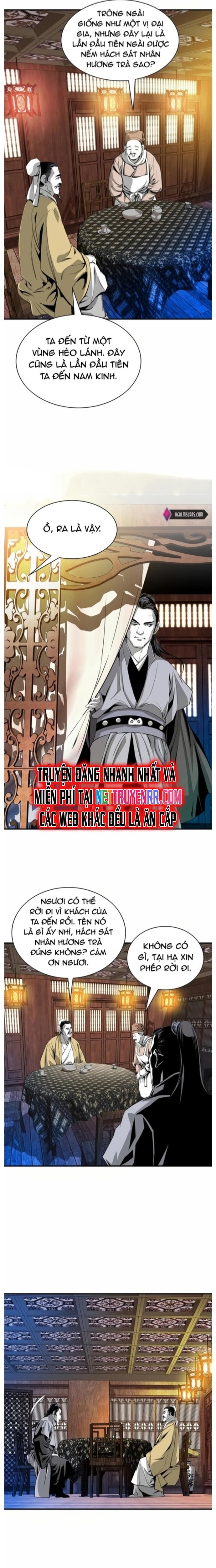 Chương 43 - Trang 4