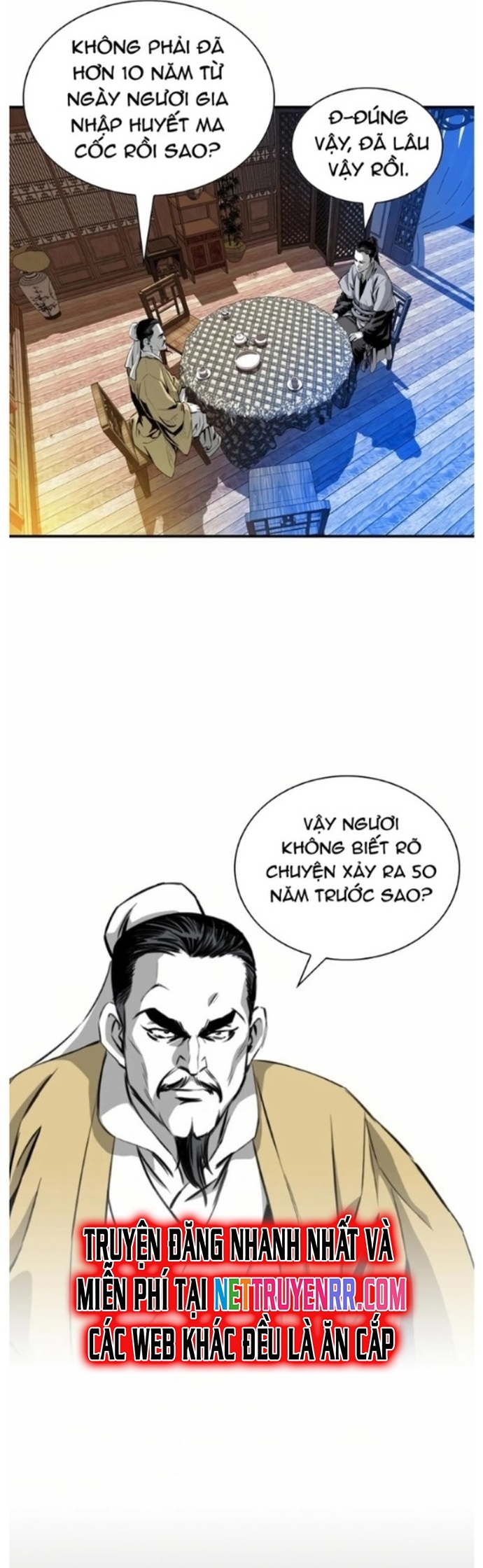 Chương 43 - Trang 7