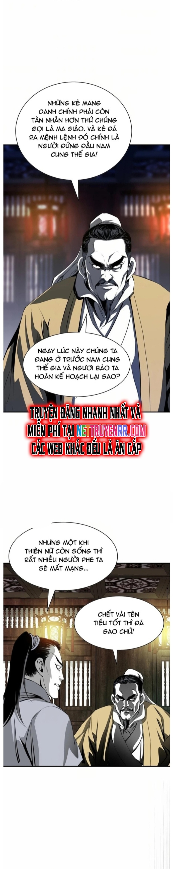 Chương 43 - Trang 9