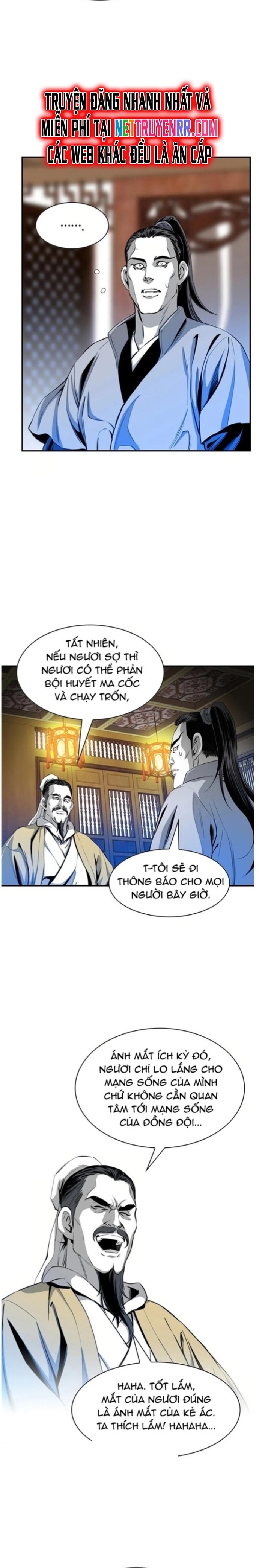 Chương 44 - Trang 2
