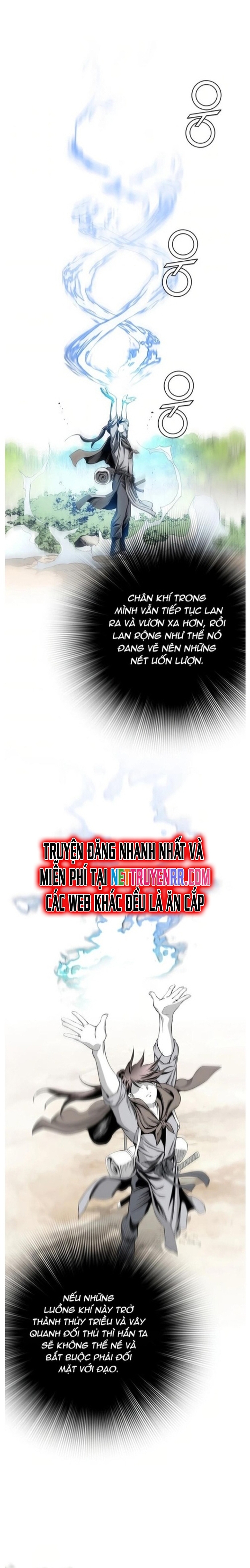 Chương 44 - Trang 13
