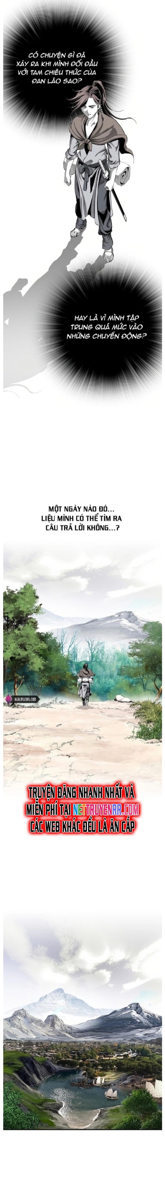Chương 44 - Trang 16