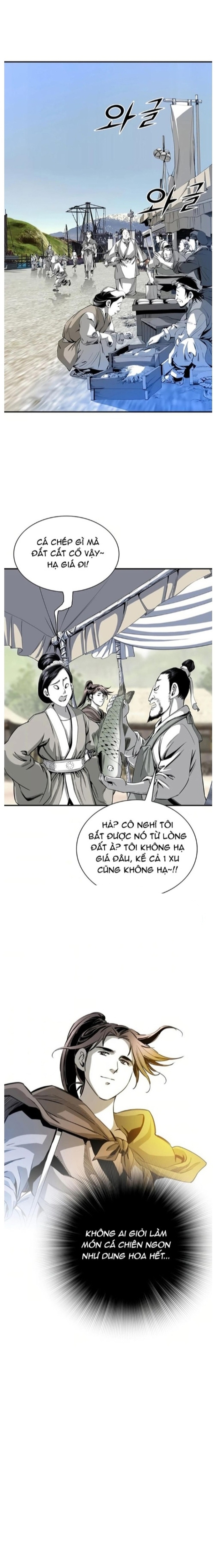 Chương 44 - Trang 17