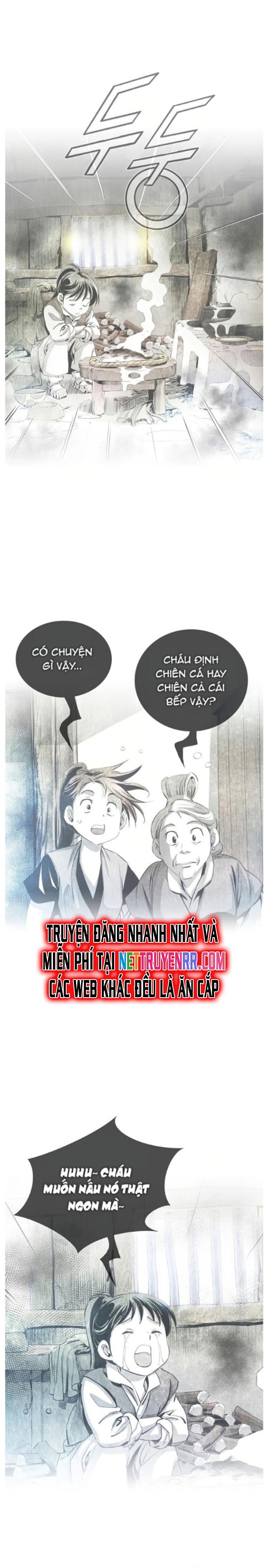 Chương 44 - Trang 19