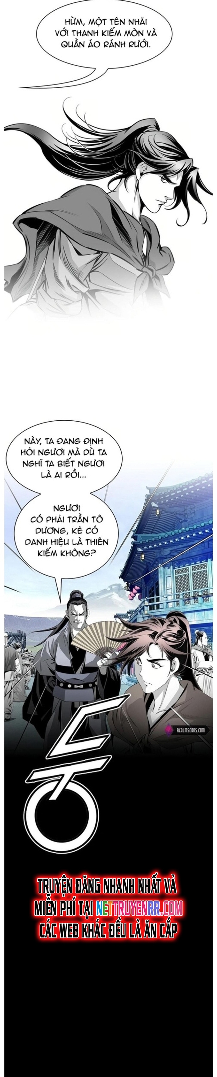 Chương 44 - Trang 21