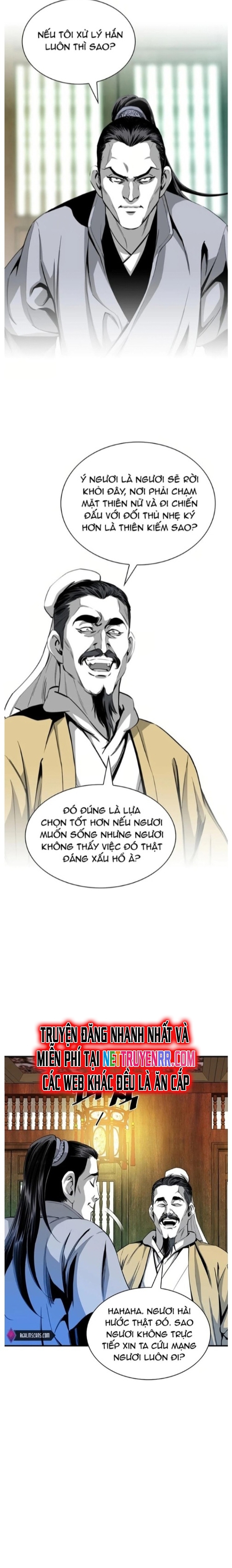 Chương 44 - Trang 5