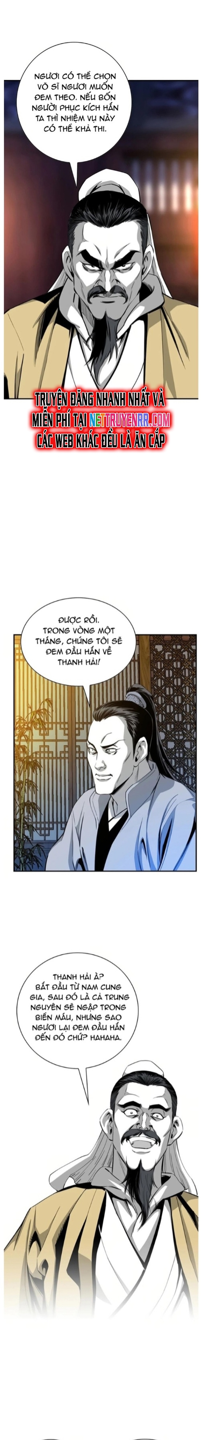 Chương 44 - Trang 7
