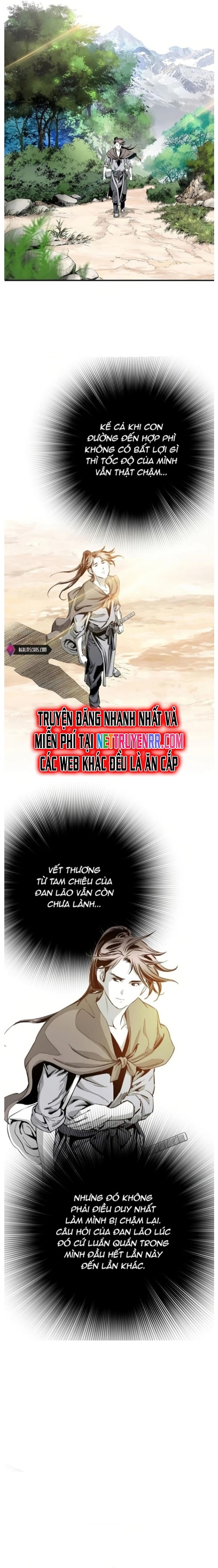 Chương 44 - Trang 10