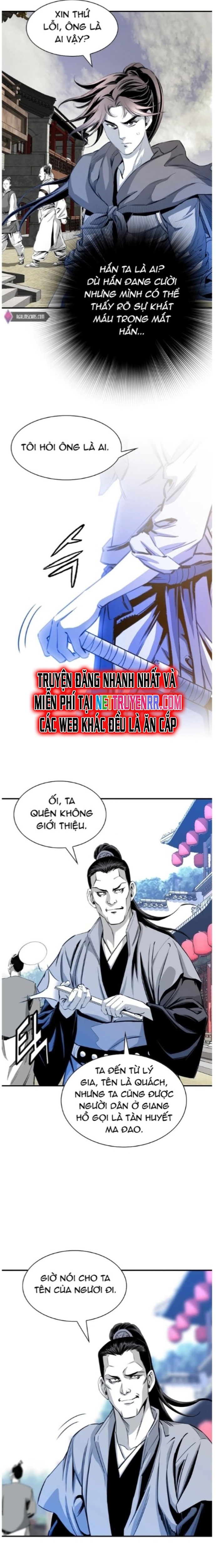 Chương 45 - Trang 2