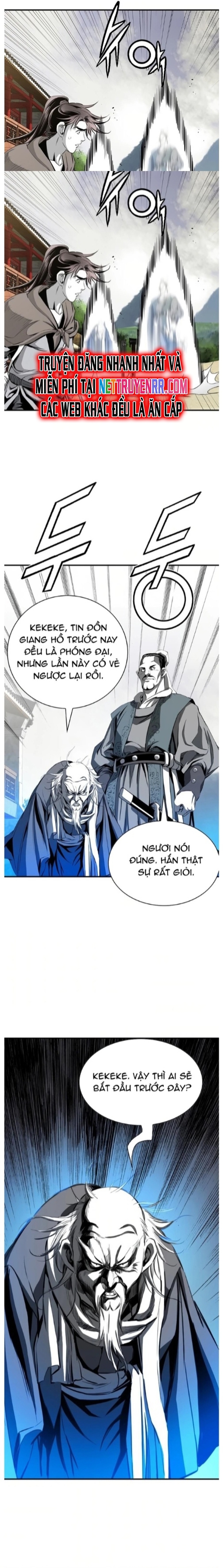 Chương 45 - Trang 12