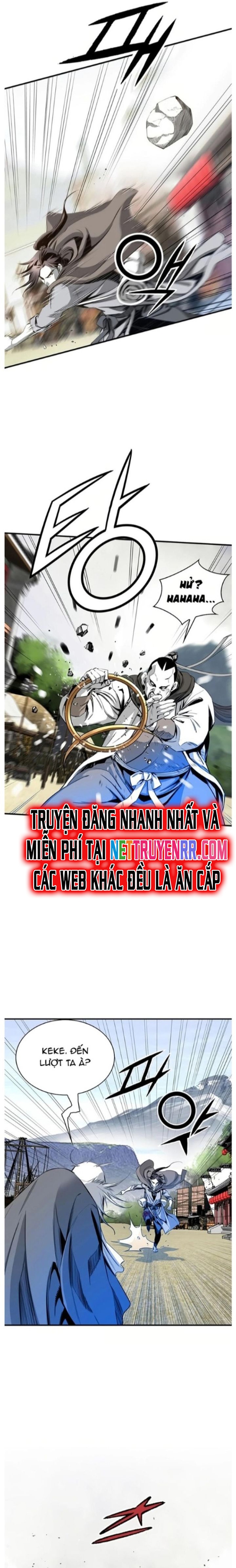 Chương 46 - Trang 16