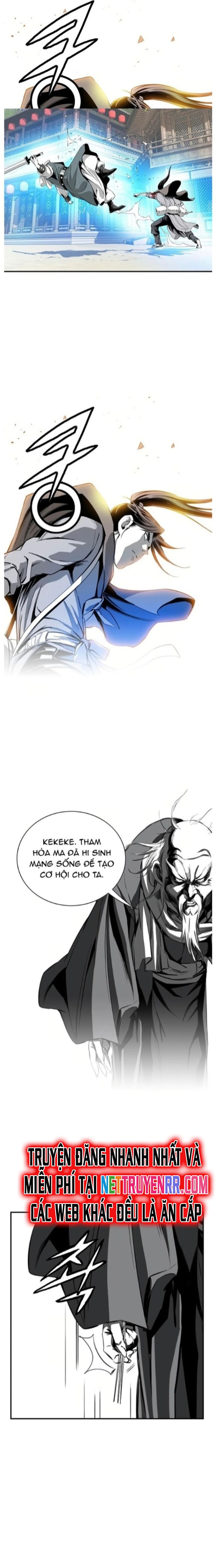 Chương 46 - Trang 21