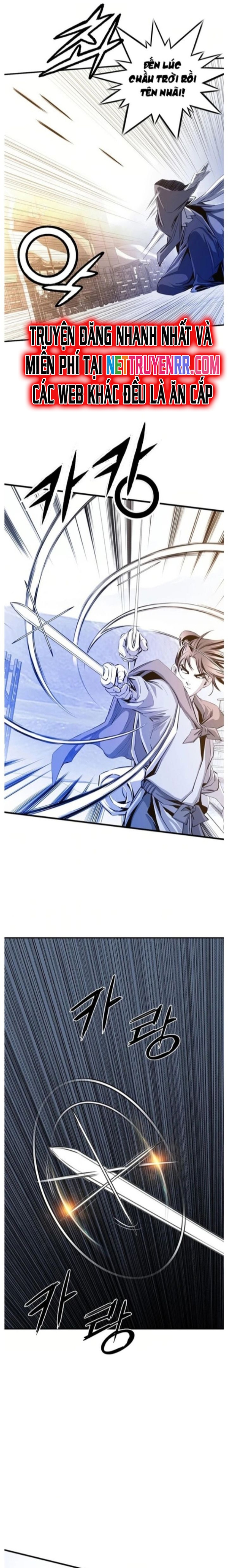 Chương 46 - Trang 22