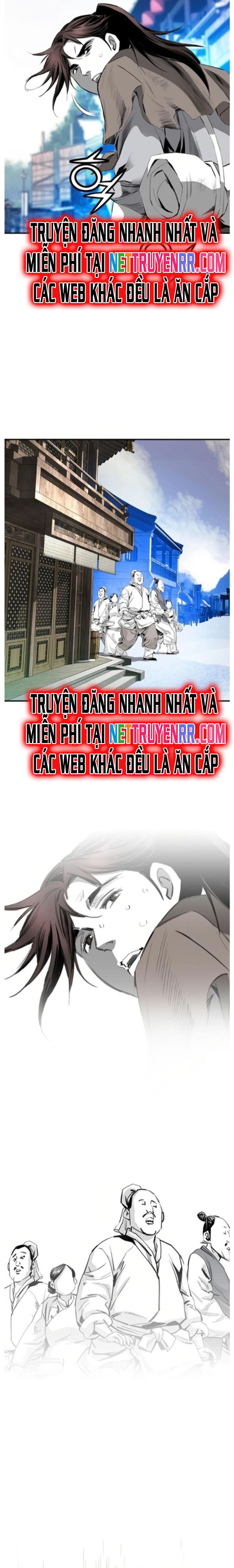 Chương 46 - Trang 9