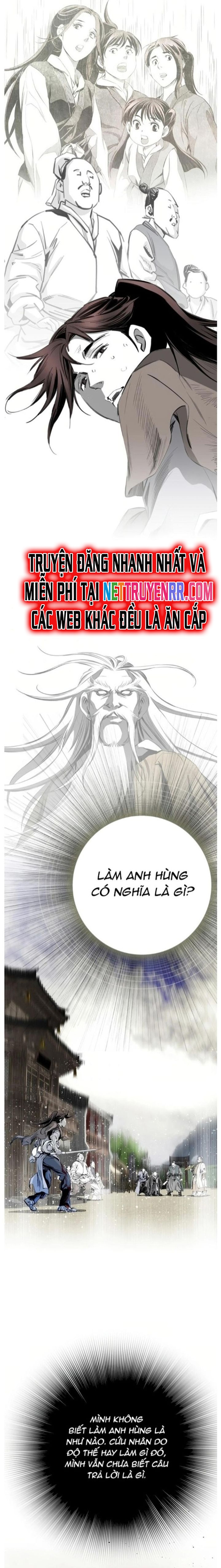 Chương 46 - Trang 10
