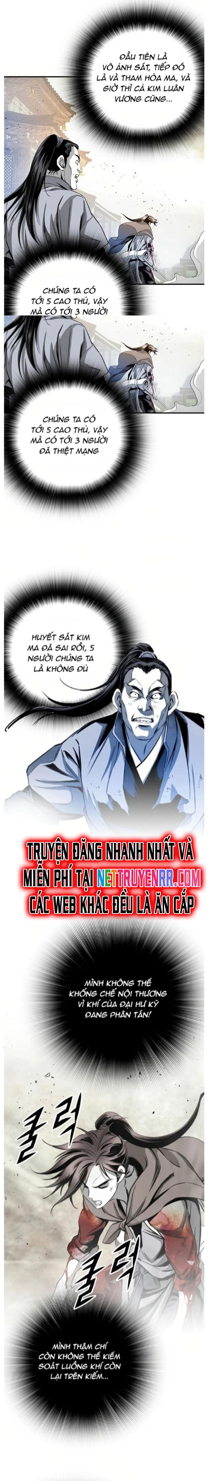 Chương 47 - Trang 12