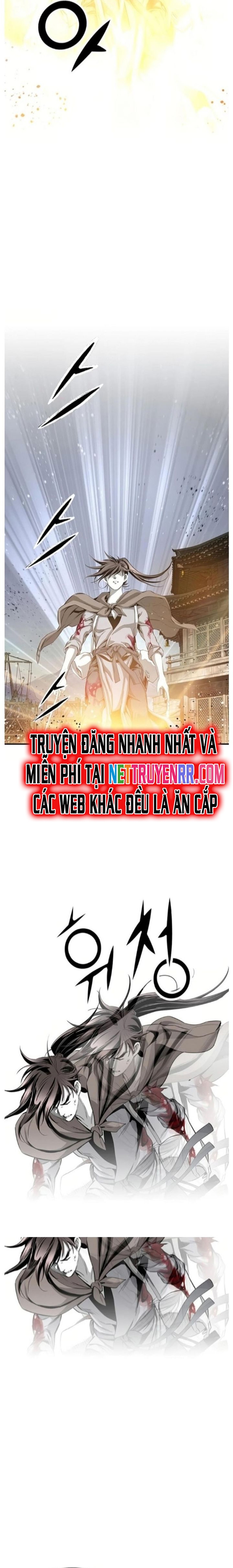 Chương 47 - Trang 15