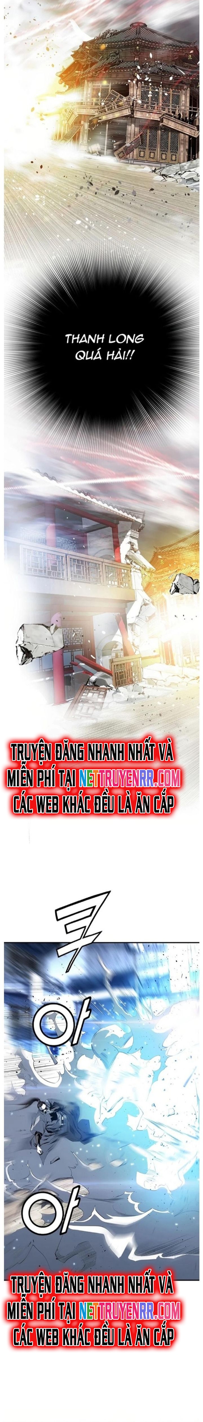 Chương 47 - Trang 22