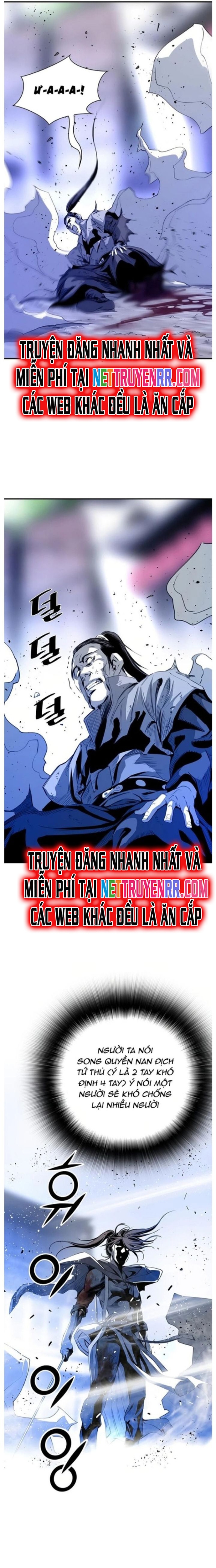 Chương 47 - Trang 24