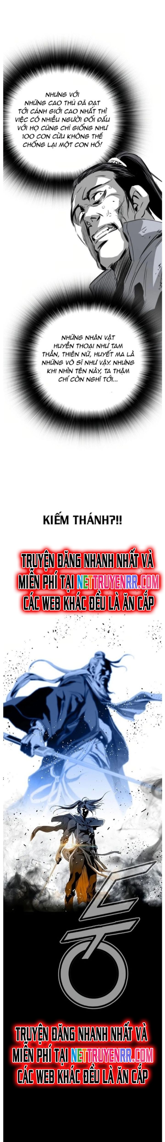 Chương 47 - Trang 25