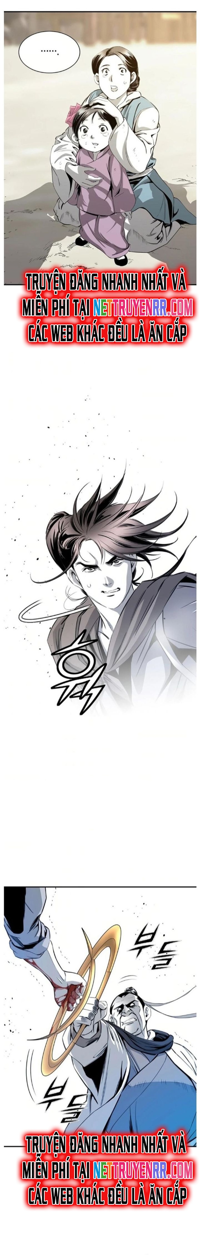 Chương 47 - Trang 7