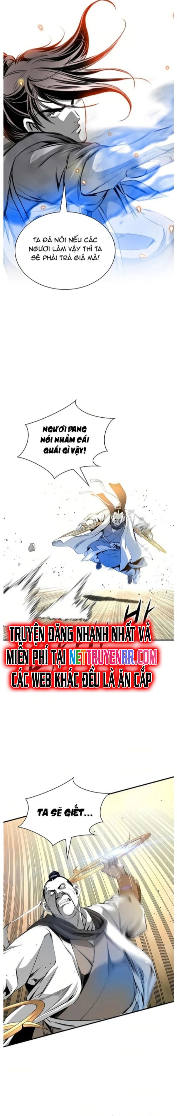Chương 47 - Trang 9