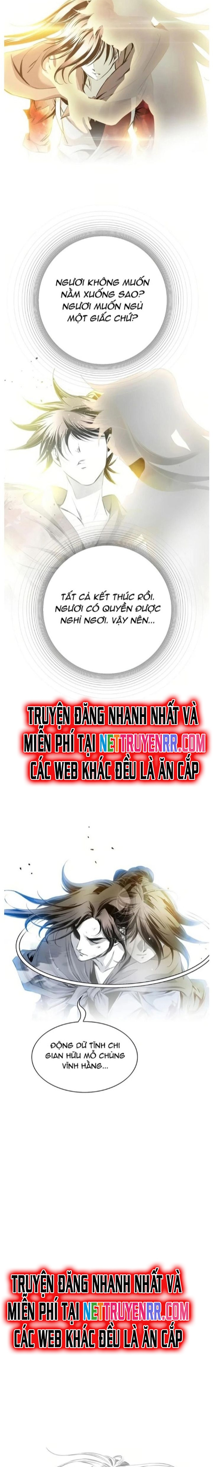 Chương 48 - Trang 11