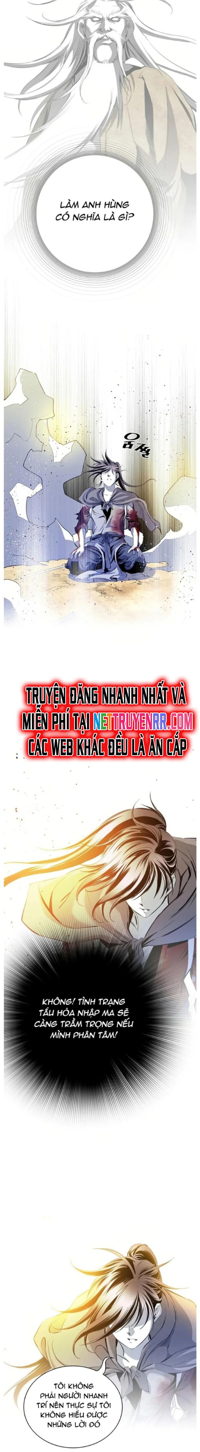 Chương 48 - Trang 12