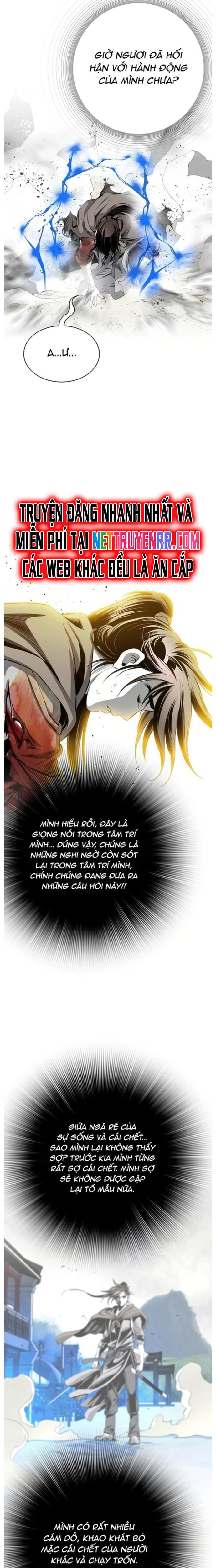 Chương 48 - Trang 14