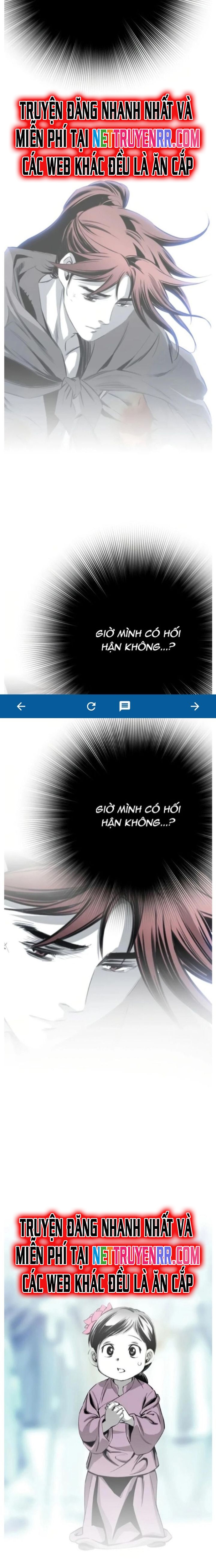 Chương 48 - Trang 15