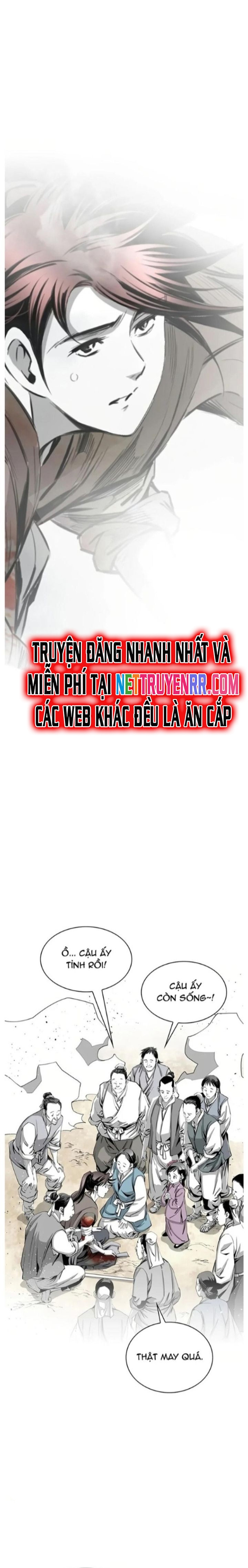 Chương 48 - Trang 16