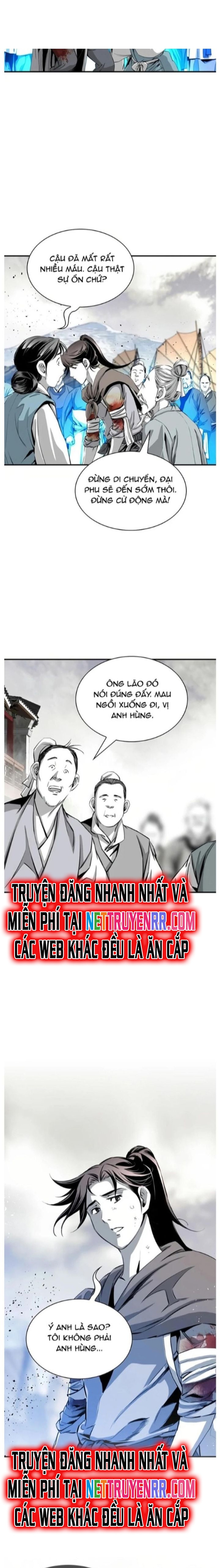 Chương 48 - Trang 19
