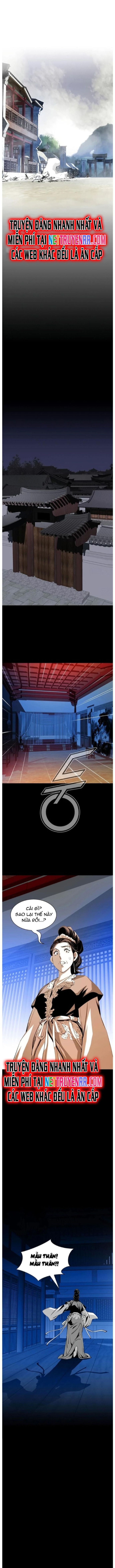 Chương 48 - Trang 23