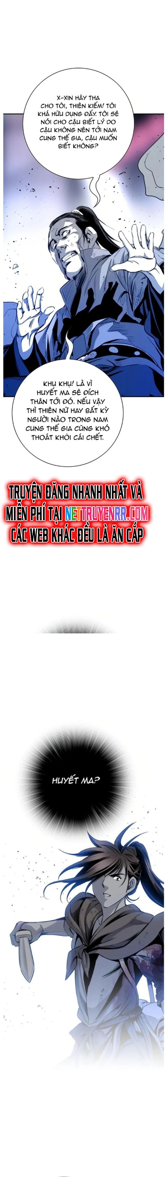 Chương 48 - Trang 4