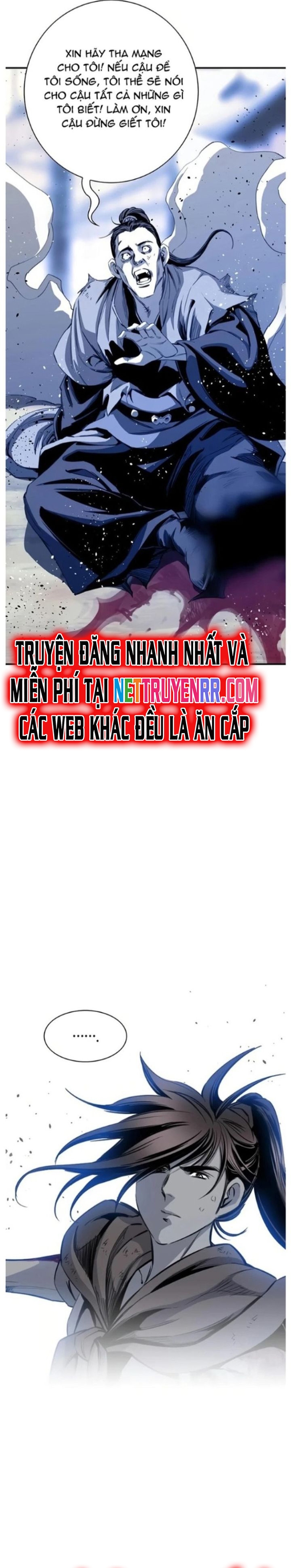 Chương 48 - Trang 5