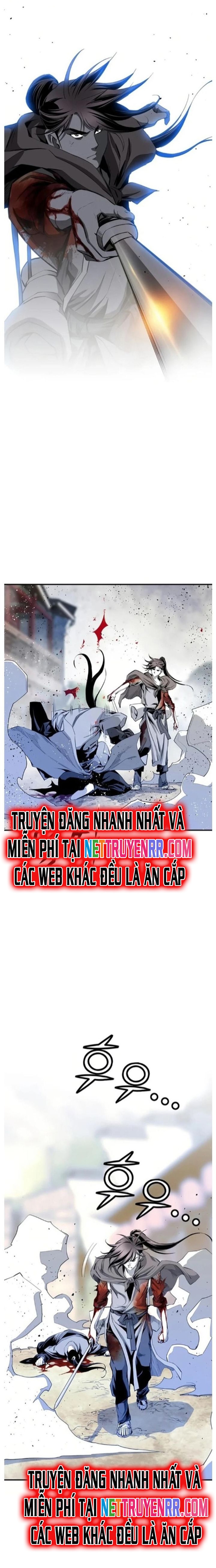 Chương 48 - Trang 7