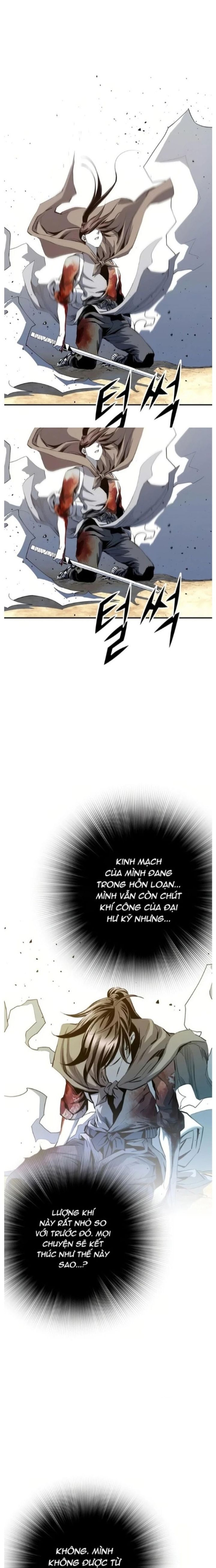 Chương 48 - Trang 8