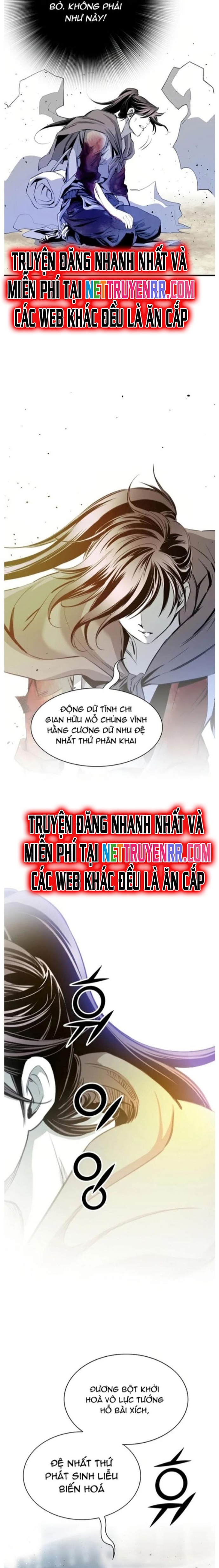 Chương 48 - Trang 9