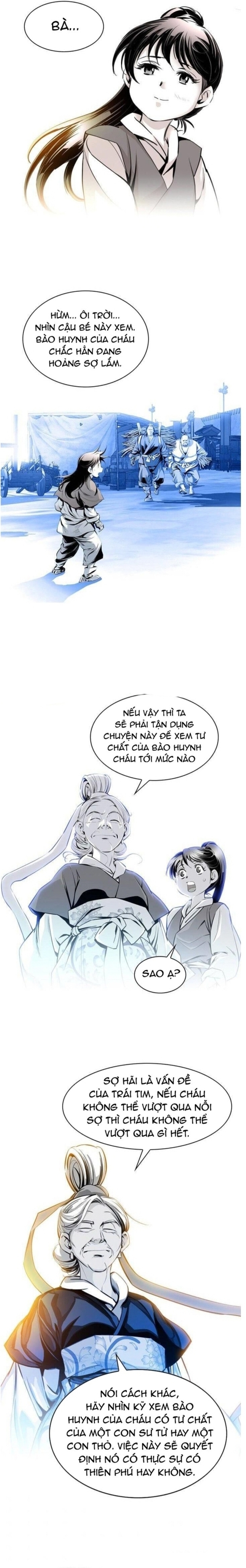 Chương 5 - Trang 15
