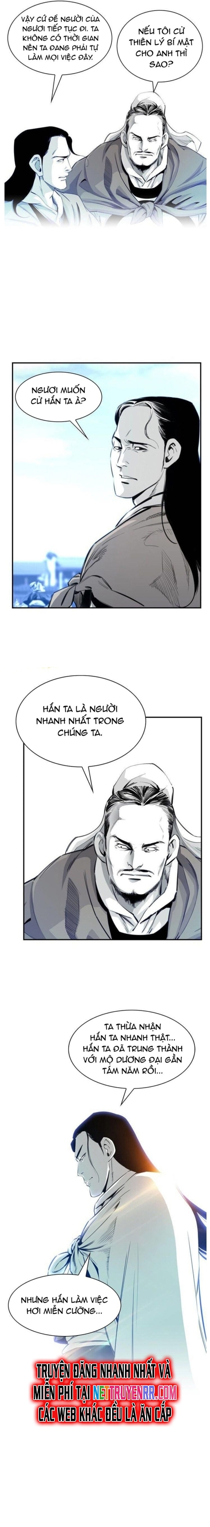 Chương 5 - Trang 5