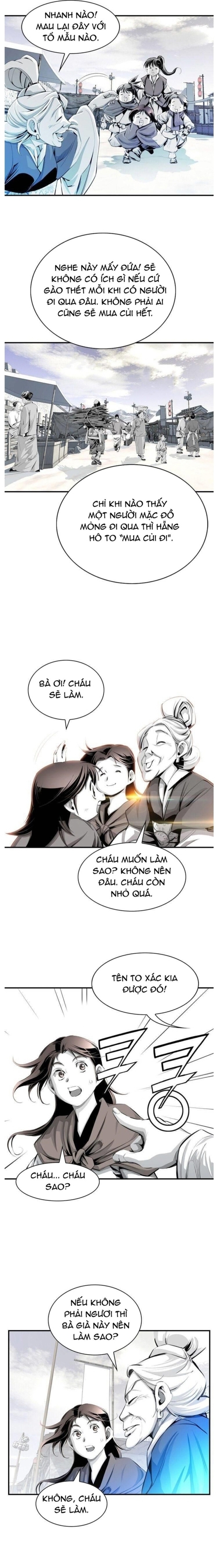 Chương 5 - Trang 10