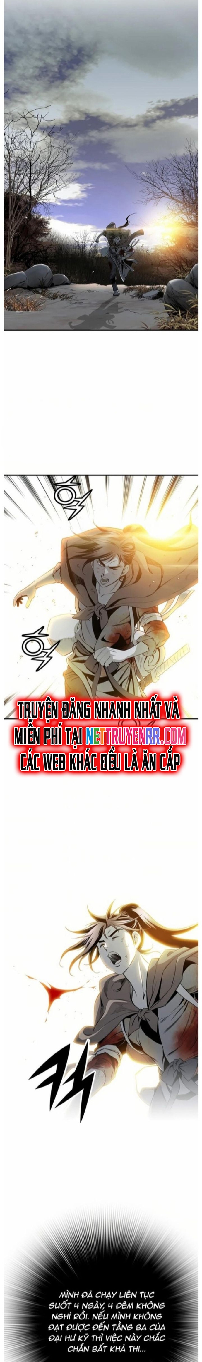 Chương 50 - Trang 2