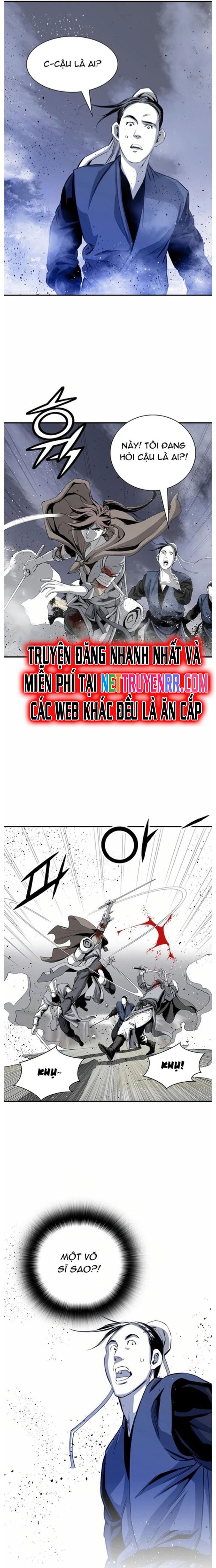 Chương 50 - Trang 14